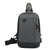 Sling-Rucksack Brehn