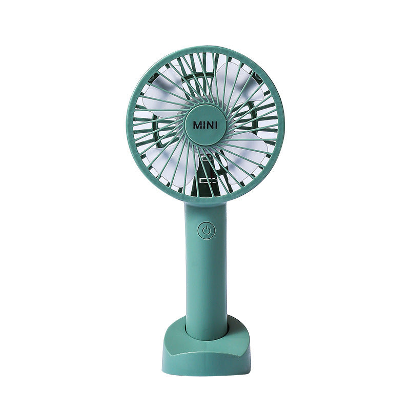 Mini Handventilator Brehn