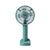 Mini Handventilator Brehn