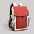 Urbaner und Funktionaler Alltagsrucksack Brehn