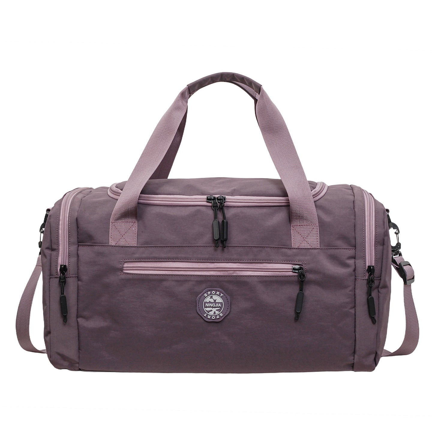 Vielseitige Sport-Duffel-Tasche Brehn
