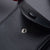 Premium Leder Visitenkartenhalter Brehn