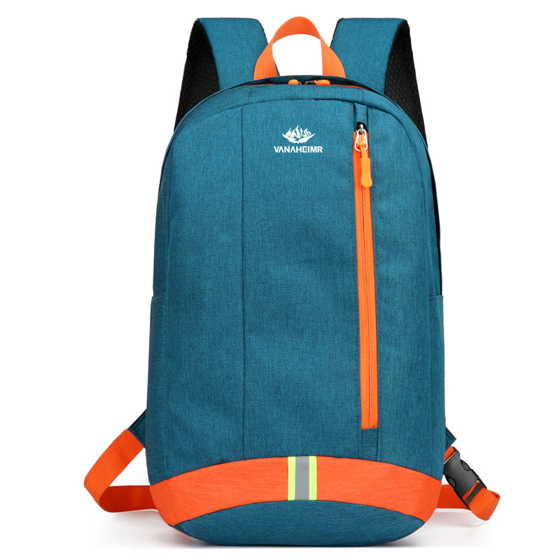 Urban Travel Backpack Brehn
