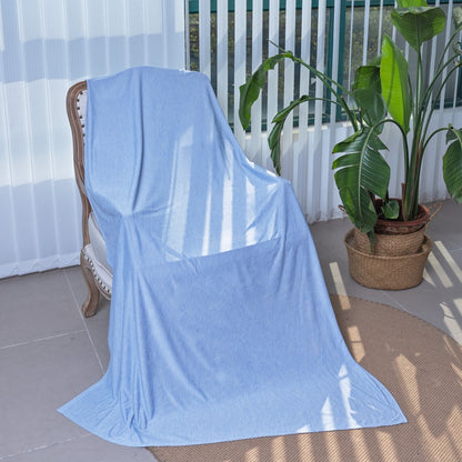 Damen Premium Yogamatte mit rutschfester Oberfläche Brehn