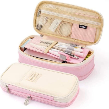 Multi-Fach-Stationery