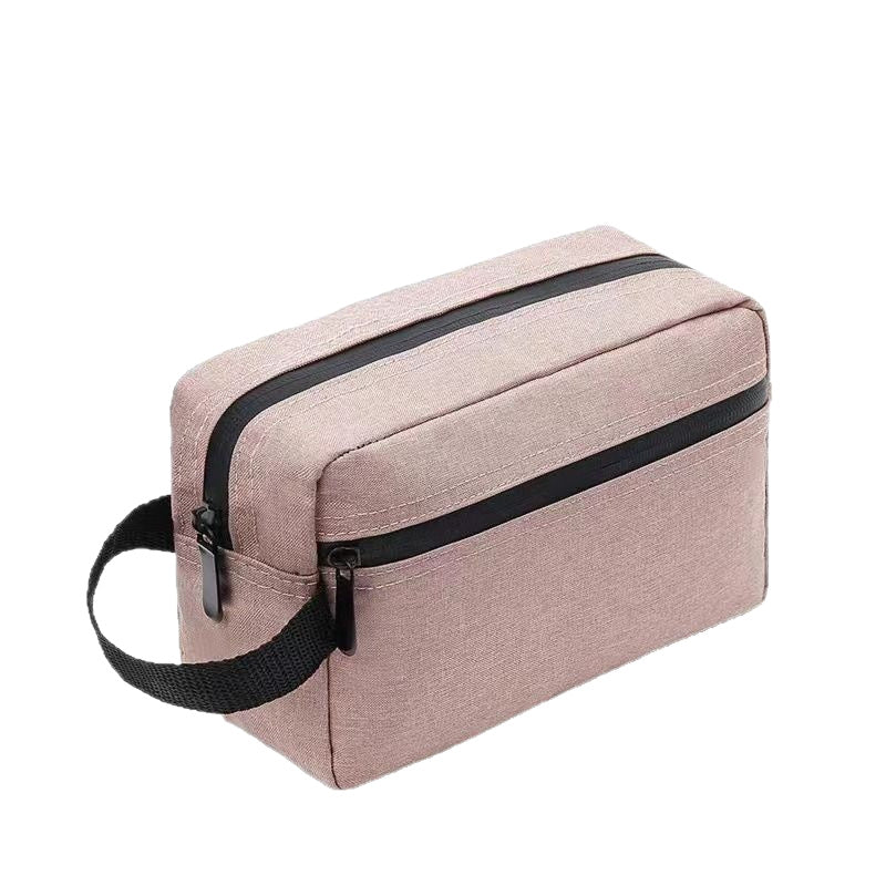 elegante Kosmetiktasche Brehn