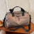 Premium wasserdichter Wochenendtasche