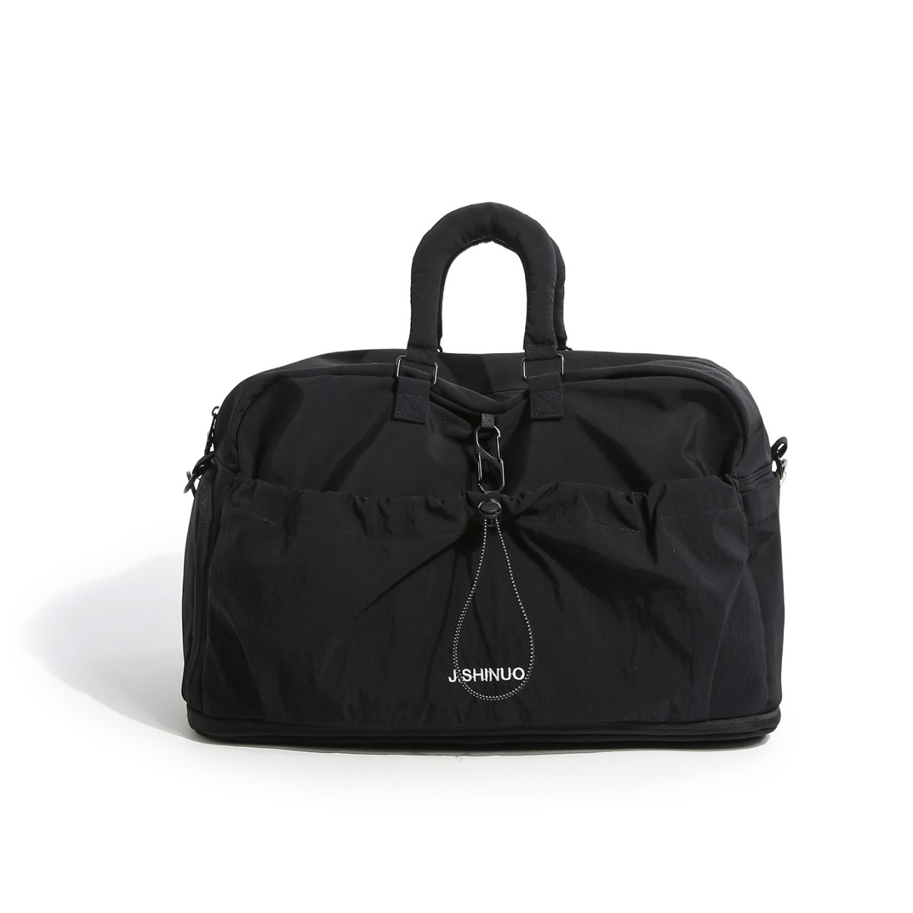 Vielseitige Erweiterbare Reisetasche