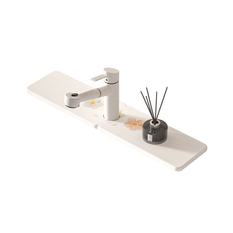 Dekorative Aroma Diffuser Schale