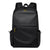 Elegante urbane Pendler-Rucksack Brehn