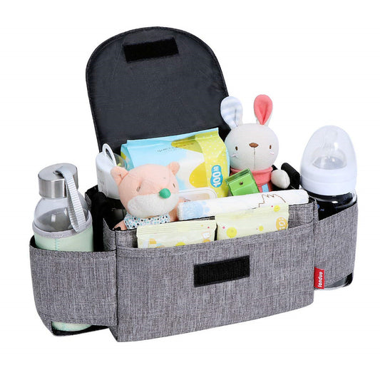 Unisex Multifunktionale Tragetasche Brehn