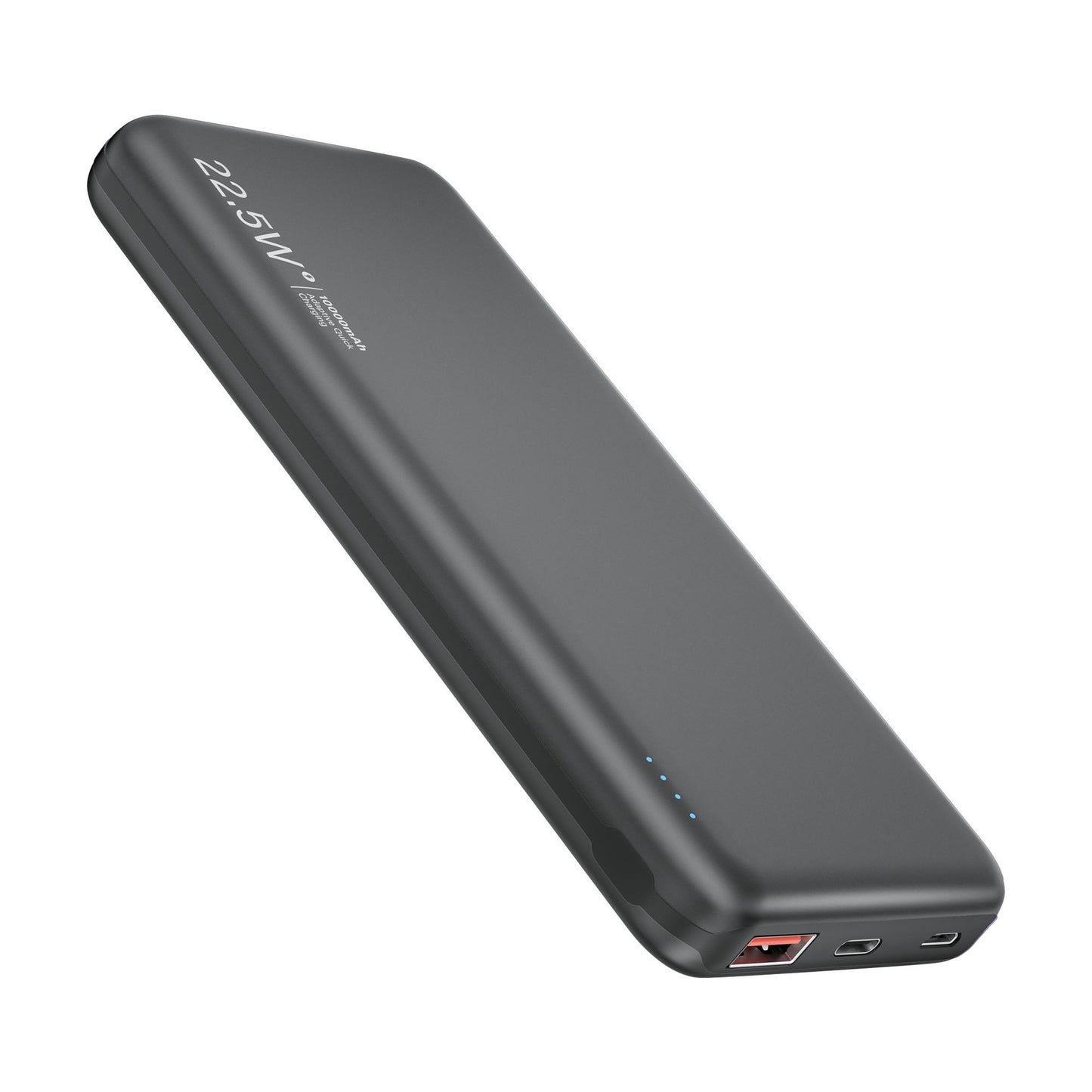 Powerbank Brehn