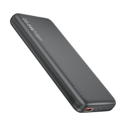 Powerbank Brehn