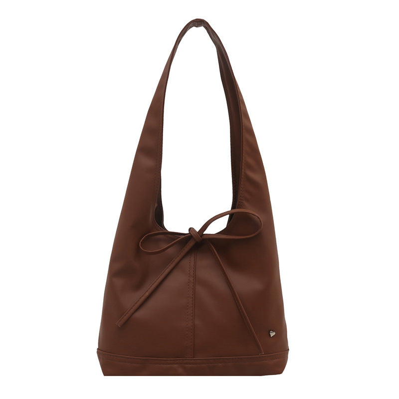 Moderne Sling Tasche Brehn