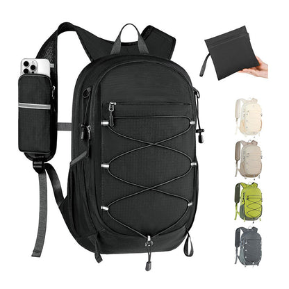 Hydration Blase-Rucksack Brehn