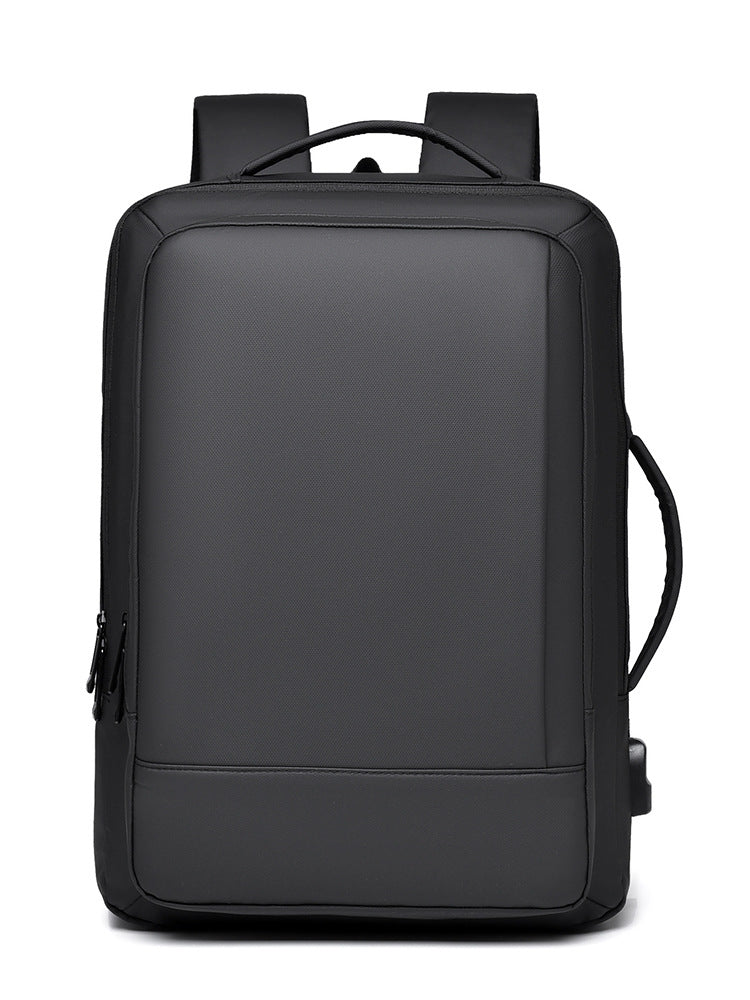 Laptop Rucksack Brehn