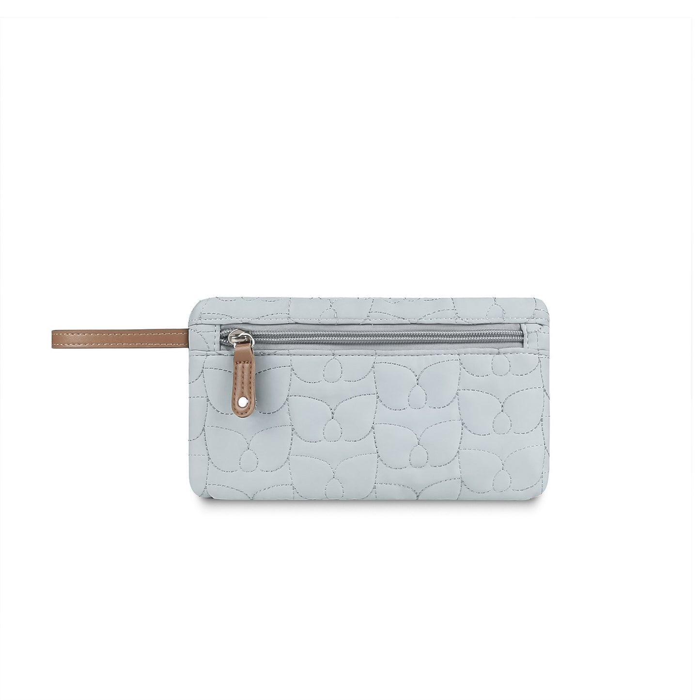 Praktische und Elegante Geldbörse Brehn