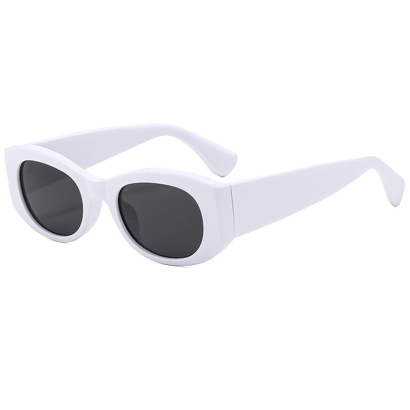 Damen Designer-Sonnenbrille Brehn