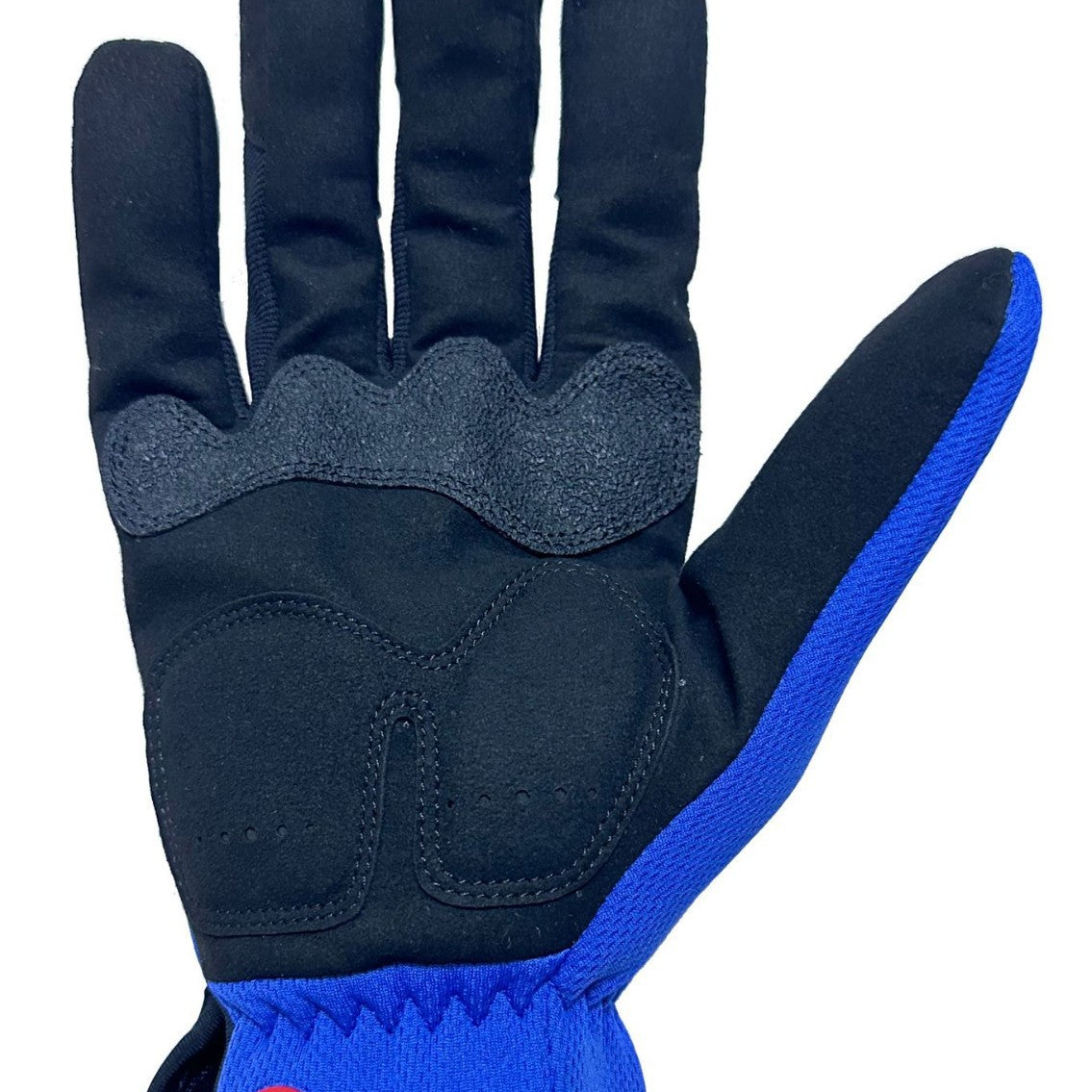 Arbeitshandschuhe Brehn