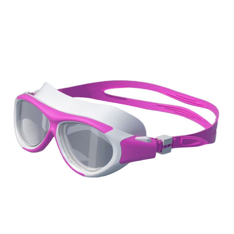 Schwimmbrille Brehn