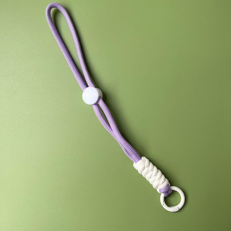 Haltbarer Sport Utility Clip Brehn