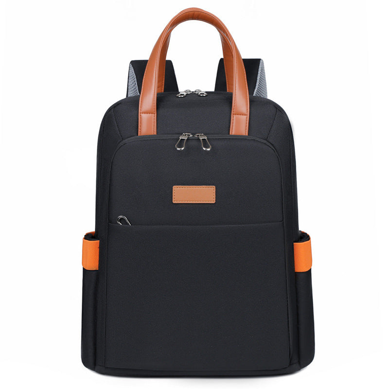 Stylischer Freizeitrucksack Brehn