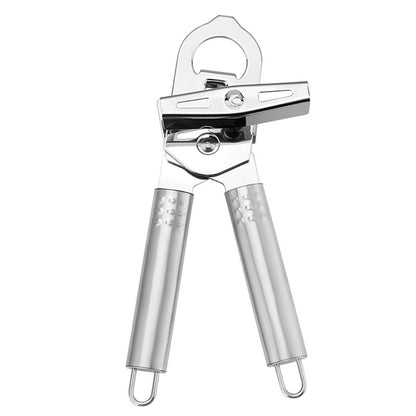 Ergonomischer Multi-Funktionsglasöffner Brehn