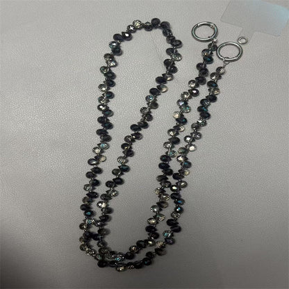 Elegante Perlen-Brillekette Brehn 1790135331
