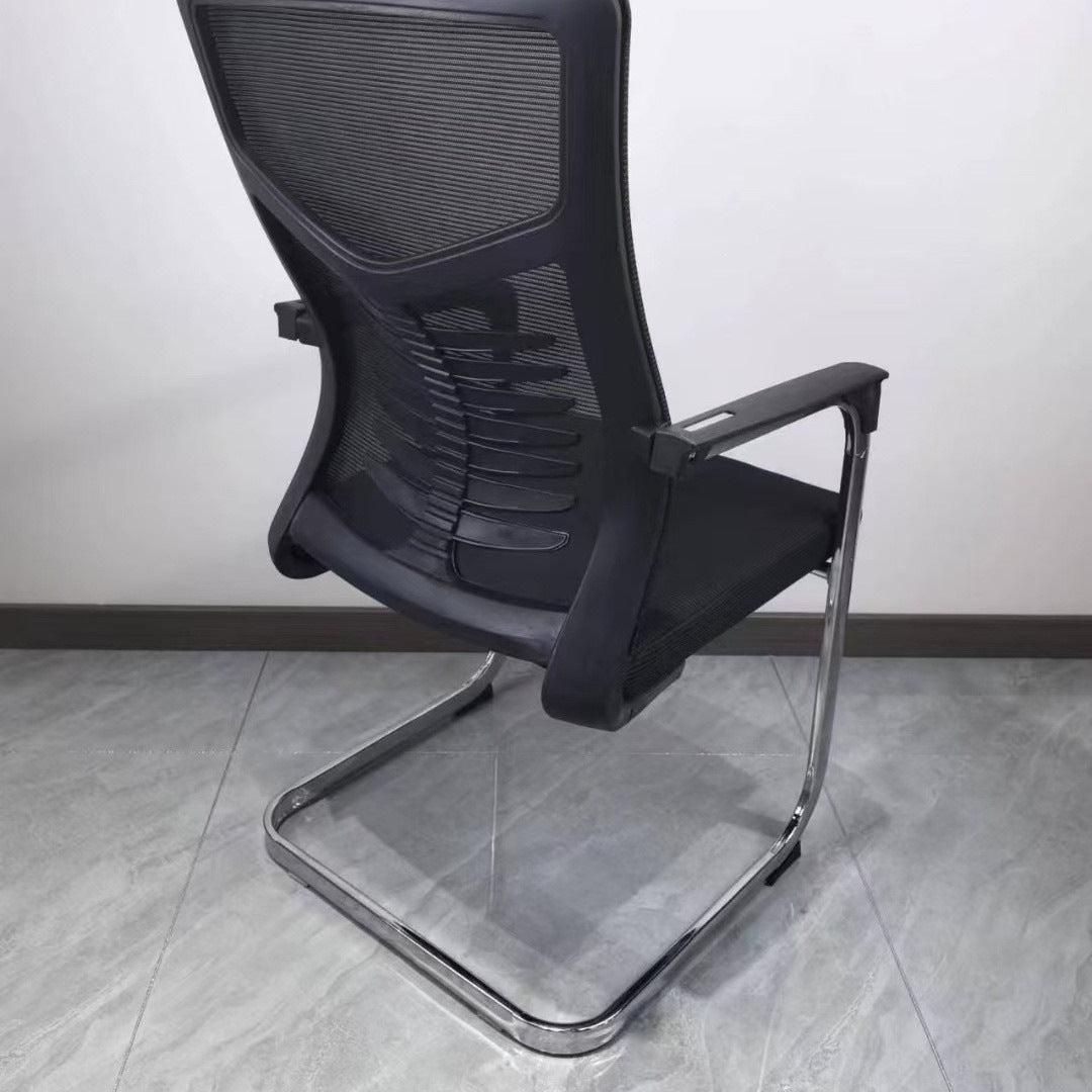 Ergonomischer Mesh Rücken Bürostuhl Brehn