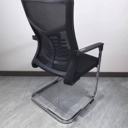 Ergonomischer Mesh Rücken Bürostuhl Brehn