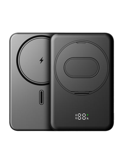 Powerbank Für Brehn