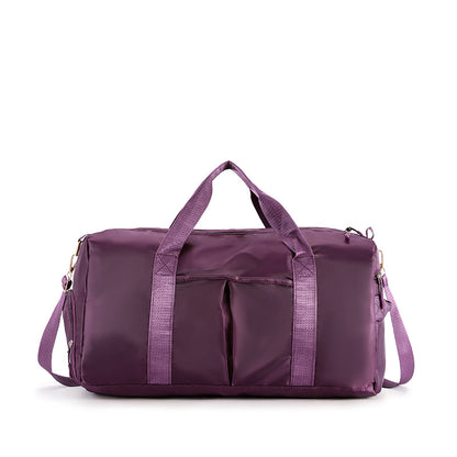 Reise Fitness Duffel Bag Brehn