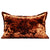 Samt Home Decor Kissenbezug