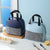 Isolierte Lunch Tasche Brehn