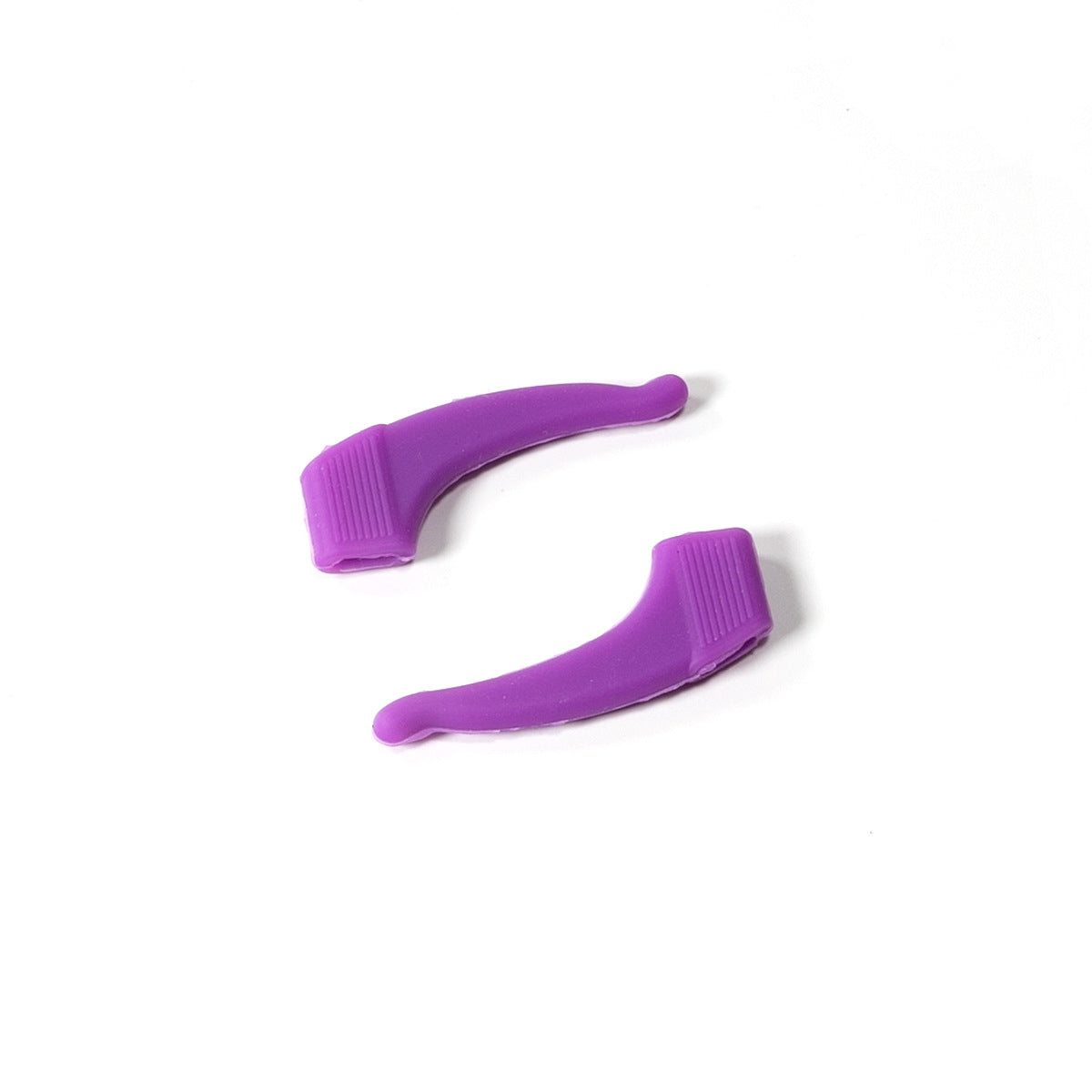 Silicone Grip Brehn