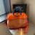 Multifunktionale Sport-Reise-Duffel-Tasche Brehn