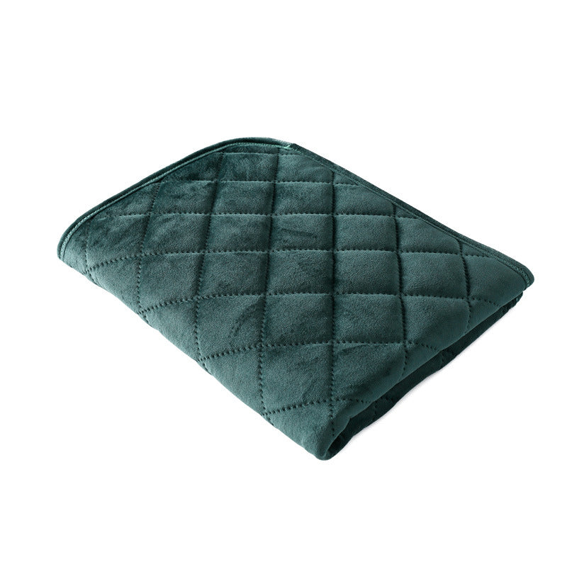 Damen Elegante und praktische Kosmetiktaschenkombination Brehn