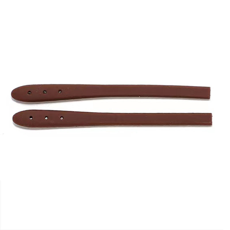 Schuhtongue-Pads Brehn