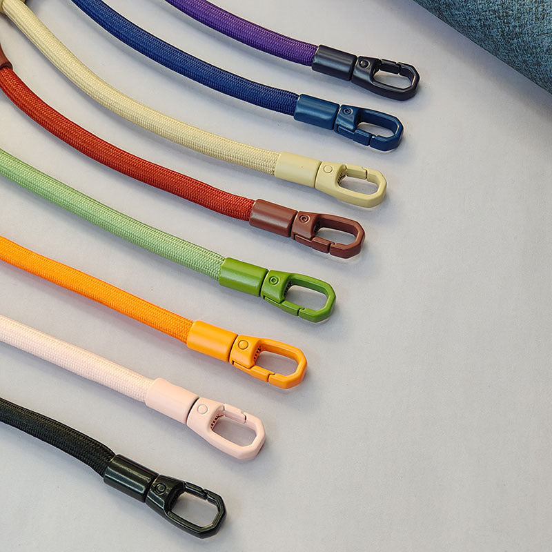 Verstellbarer Utility-Gurt Brehn