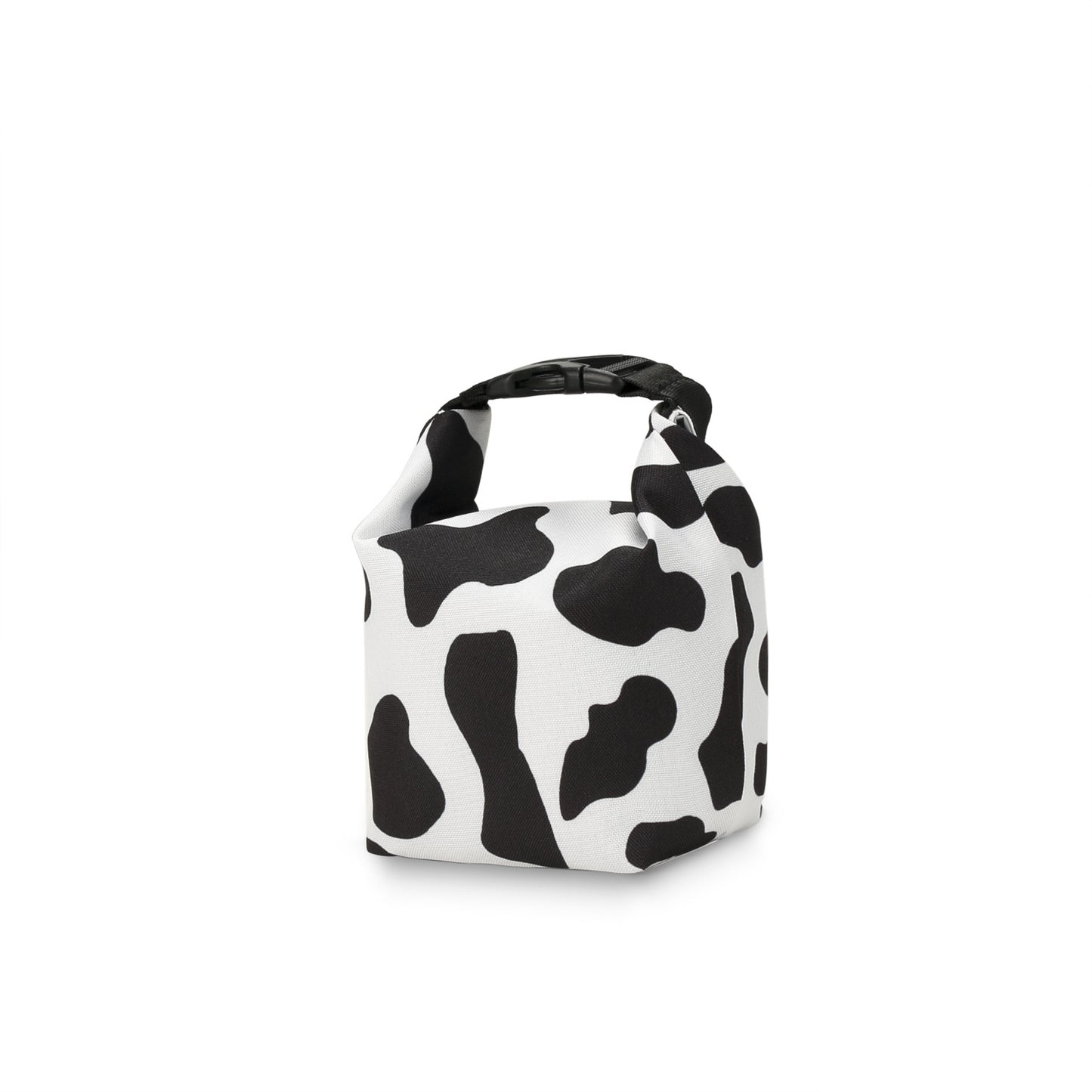 Multifunktionale Kühltasche Im Trendigen Tierdesign Brehn
