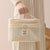 Portable Reis Makeup Organizer Brehn