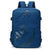 Moderner Strukturierter Laptop-Rucksack