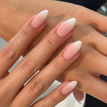 Nagelkunst Brehn