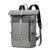Hochleistungs-Roll-Top-Rucksack Brehn
