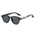 Damen Sonnenbrille Brehn