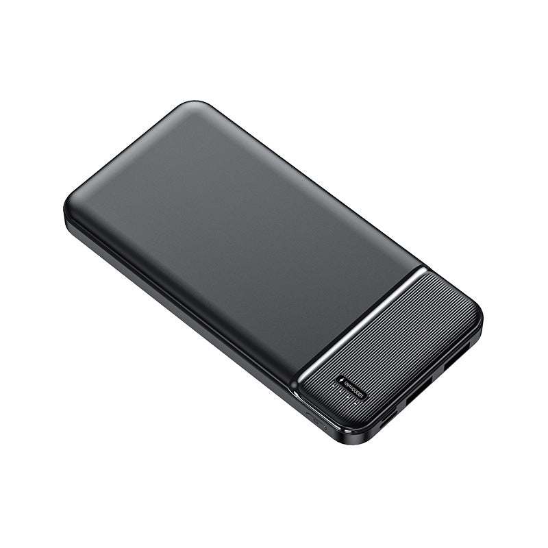 Powerbank Brehn