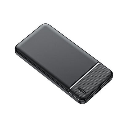 Powerbank Brehn