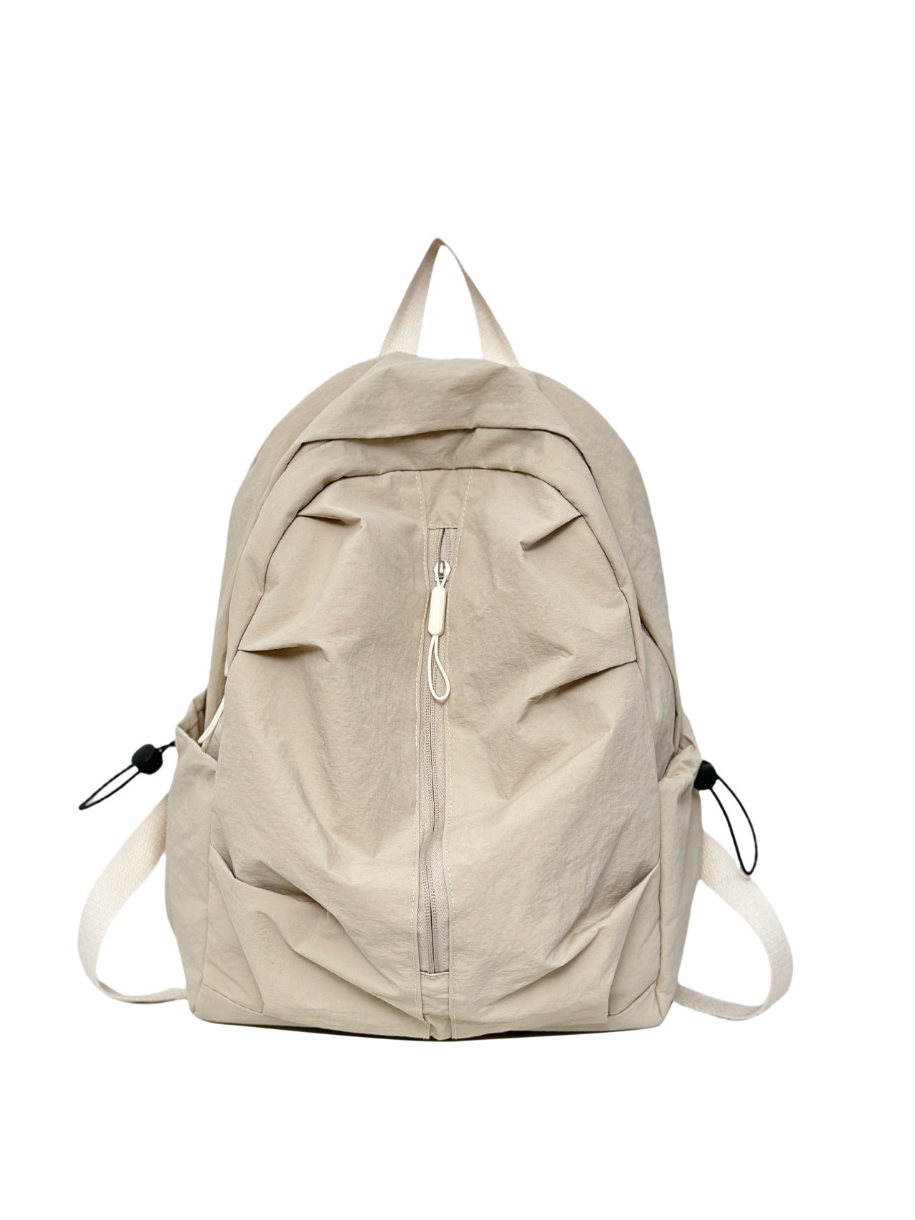 Rucksack Brehn