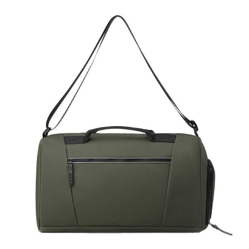 Vielseitige Reisetasche Brehn