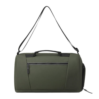 Vielseitige Reisetasche Brehn